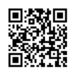http://tvthtrungyen.lcp.vn