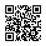 http://tvthtrungyen.lcp.vn