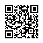 http://tvthtrungyen.lcp.vn