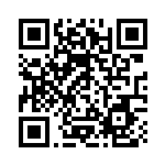 http://tvthtruongcongdinhvungtau.vsl.vn:66