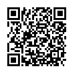 http://tvthtruongcongdinhvungtau.vsl.vn:66