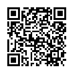 http://tvthtruongcongdinhvungtau.vsl.vn:66
