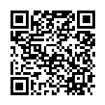 http://tvthtruongcongdinhvungtau.vsl.vn:66