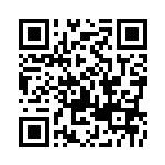 http://tvthtruongsonlucnam.lcp.vn:55