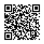 http://tvthtruongsonlucnam.lcp.vn:55