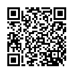 http://tvthtruongsonlucnam.lcp.vn:55