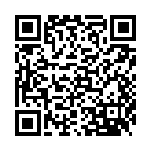 http://tvthtruongsonlucnam.lcp.vn:55