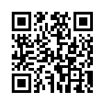 http://tvthtruongthanhthuduc.vsl.vn:66