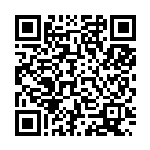 http://tvthtruongthanhthuduc.vsl.vn:66
