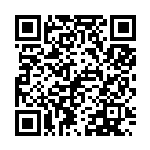 http://tvthtruongthanhthuduc.vsl.vn:66