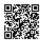 http://tvthtruongthanhthuduc.vsl.vn:66
