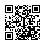 http://tvthtruongvansanh.vsl.vn:66