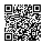 http://tvthtruongvansanh.vsl.vn:66