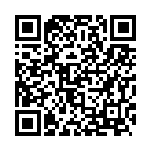 http://tvthtruongvansanh.vsl.vn:66