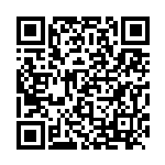 http://tvthtruongvansanh.vsl.vn:66