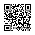 http://tvthtruongyenhoalu.lcp.vn:88