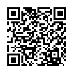 http://tvthtruongyenhoalu.lcp.vn:88