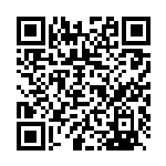 http://tvthtruongyenhoalu.lcp.vn:88