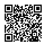 http://tvthtruongyenhoalu.lcp.vn:88