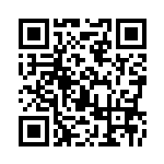 http://tvthttanchausondong.lcp.vn:55