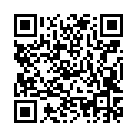 http://tvthttanchausondong.lcp.vn:55