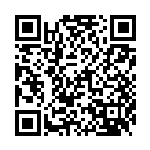 http://tvthttanchausondong.lcp.vn:55