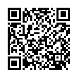 http://tvthttanchausondong.lcp.vn:55