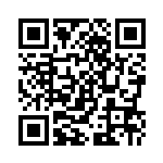 http://tvthttbacha.lcp.vn:66
