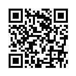 http://tvthttbacha.lcp.vn:66