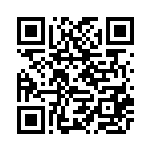 http://tvthttbacha.lcp.vn:66