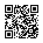 http://tvthttbacha.lcp.vn:66