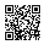 http://tvthttbato.skh.vn:88