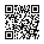 http://tvthttbato.skh.vn:88