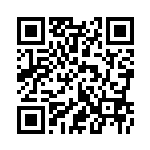 http://tvthttbato.skh.vn:88