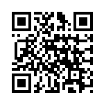 http://tvthttbato.skh.vn:88