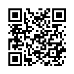 http://tvthttbatxat.lcp.vn:66