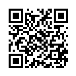 http://tvthttbatxat.lcp.vn:66
