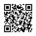 http://tvthttbatxat.lcp.vn:66