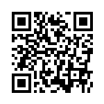 http://tvthttbatxat.lcp.vn:66