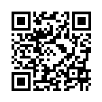 http://tvthttboha.lcp.vn:52