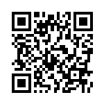 http://tvthttboha.lcp.vn:52