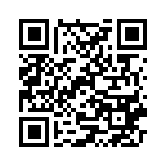 http://tvthttboha.lcp.vn:52