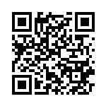 http://tvthttboha.lcp.vn:52