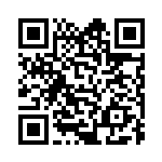 http://tvthttchochua.skh.vn:88