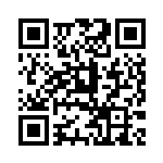 http://tvthttchochua.skh.vn:88