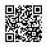 http://tvthttchochua.skh.vn:88