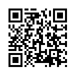 http://tvthttchochua.skh.vn:88