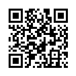 http://tvthttchucsona.lcp.vn:88