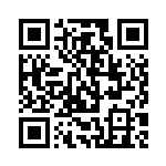 http://tvthttchucsona.lcp.vn:88