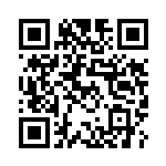 http://tvthttchucsona.lcp.vn:88